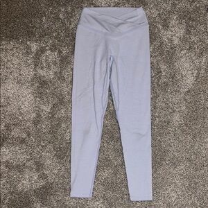 Vitality Women’s Leggings